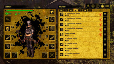 How To Survive 2 - Screenshot - Gameplay (null) - 1920x1080