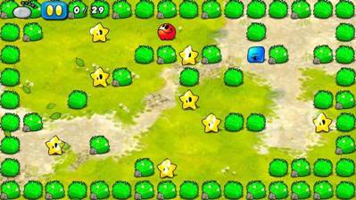 Starzzle - Screenshot - Gameplay (World) - 1000x562