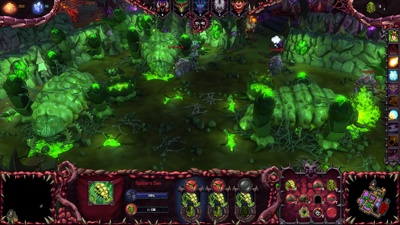 Dungeons II - Screenshot - Gameplay (null) - 1920x1080