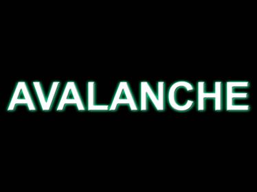AVALANCHE - Screenshot - Game Title (null) - 1024x768