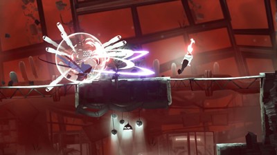 Have a Nice Death - Screenshot - Gameplay (null) - 1920x1080