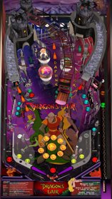 Dragon's Lair - Screenshot - Gameplay (null) - 1079x1920