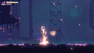 Constance - Screenshot - Gameplay (World) - 1920x1080