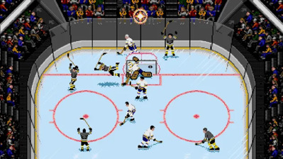 NHL '94: 2025 Edition - Fanart - Background (World) - 630x354