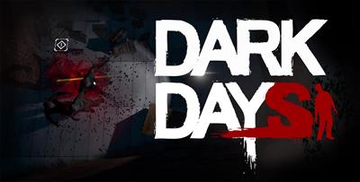 Dark Days - Banner (World) - 1806x917
