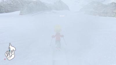 We Ski & Snowboard - Screenshot - Gameplay (null) - 1920x1080