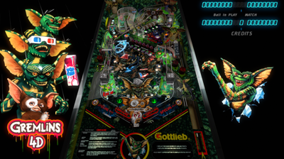 Gremlins - Screenshot - Gameplay (World) - 1920x1076