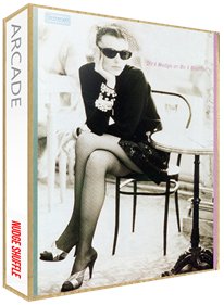 Nudge Shuffle - Box - 3D (null) - 665x907