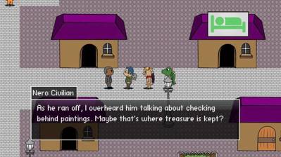 Bonded Realities - Screenshot - Gameplay (World) - 1000x562