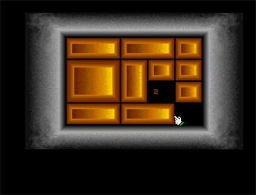 AmigaByte #14 - Screenshot - Gameplay (null) - 752x572