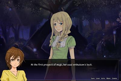Starlight Vega - Screenshot - Gameplay (North America) - 1024x683