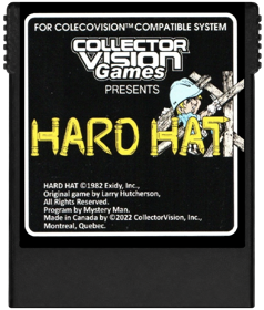 Hard Hat - Cart - Front (World) - 1130x1330