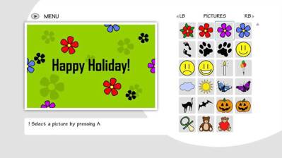 Card Creator - Screenshot - Gameplay (World) - 1000x562