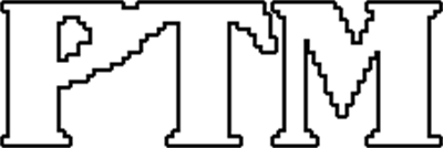 PTM - Clear Logo (null) - 226x76