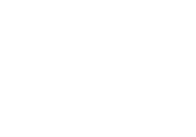 Big Helmet Heroes - Clear Logo (null) - 1030x720