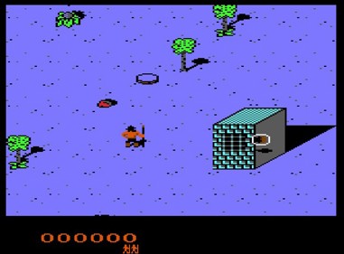 Raptor - Screenshot - Gameplay (null) - 624x460