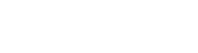 PlateUp - Clear Logo (null) - 1184x320
