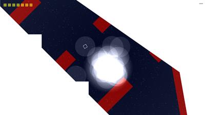 David. - Screenshot - Gameplay (null) - 1280x720