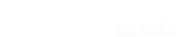 Chicken Assassin: Reloaded - Clear Logo (null) - 1939x373