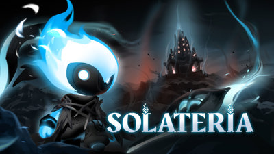 Solateria - Banner (World) - 1920x1080