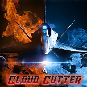 Cloud Cutter - Box - Front (World) - 780x775