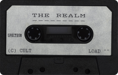 The Realm - Cart - Front (Europe) - 917x589