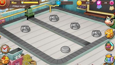 MiniFarm 2020 - Screenshot - Gameplay (null) - 1920x1080