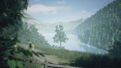 Wakamarina Valley, New Zealand - Screenshot - Gameplay (null) - 1920x1080