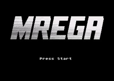 MREGA-MD - Screenshot - Game Title (null) - 621x442