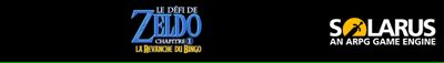 Le Défi de Zeldo - Chapter 1: La Revanche du Bingo - Box - Spine (World) - 680x97