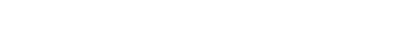 Dino Crisis - Clear Logo (null) - 1800x235