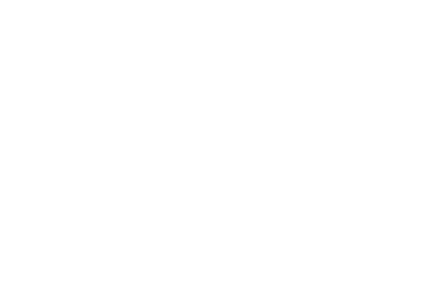 Mothmen 1966 - Clear Logo (null) - 496x360
