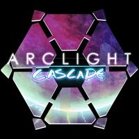Arclight Cascade - Box - Front (null) - 640x640
