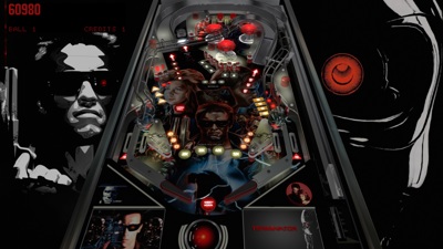 Terminator 1: TBA Edition - Screenshot - Gameplay (null) - 1920x1080
