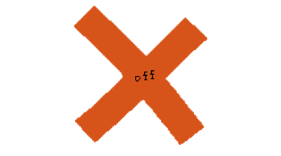 OFF - Clear Logo (null) - 900x500