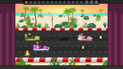 Papa's Freezeria Deluxe - Screenshot - Gameplay (null) - 1920x1080