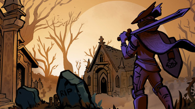 Tearscape - Fanart - Background (World) - 2205x1240