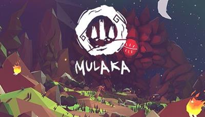 Mulaka - Banner (World) - 616x353