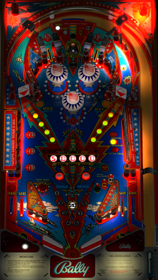 The Six Million Dollar Man: Sound MOD - Screenshot - Gameplay (null) - 768x1360