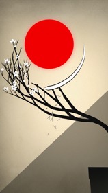 Prune - Screenshot - Gameplay (null) - 576x1024