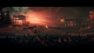 Replaced - Screenshot - Gameplay (World) - 3840x2160