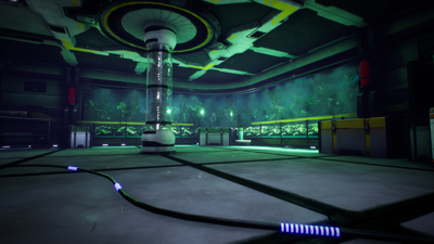 Relicta - Screenshot - Gameplay (null) - 1920x1080