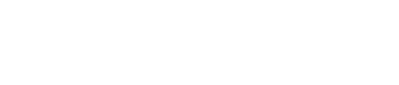NBA 2K25 - Clear Logo (null) - 474x101