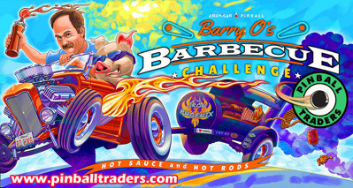 Barry O's Barbeque Challenge - Banner (World) - 1400x747