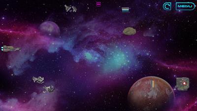 Znkl_177 - Screenshot - Gameplay (World) - 1920x1080