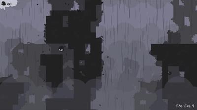 The End Is Nigh - Screenshot - Gameplay - 1364x768