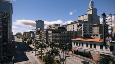 Mafia III: Definitive Edition - Screenshot - Gameplay (null) - 1920x1080