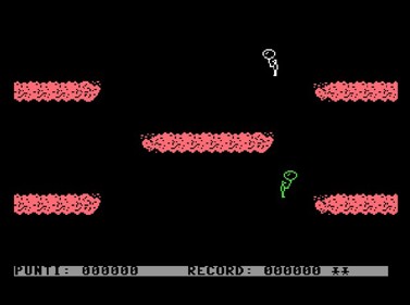 Palloncini - Screenshot - Gameplay (null) - 640x477