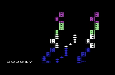 Autobahn - Screenshot - Gameplay (Germany) - 863x566