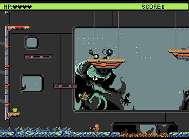 AA6061 - Screenshot - Gameplay (null) - 631x463